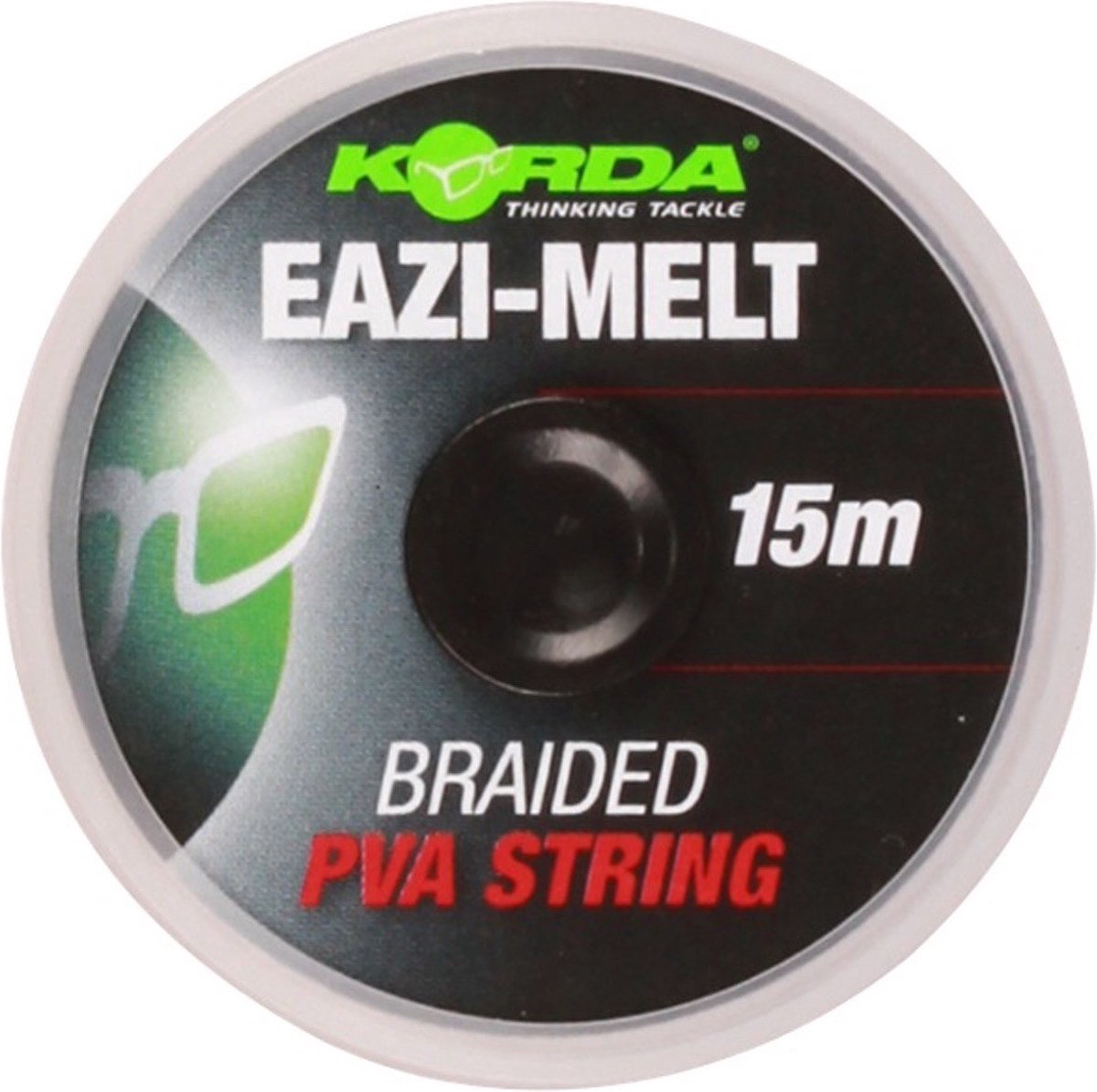 Korda Heavy PVA String 15m