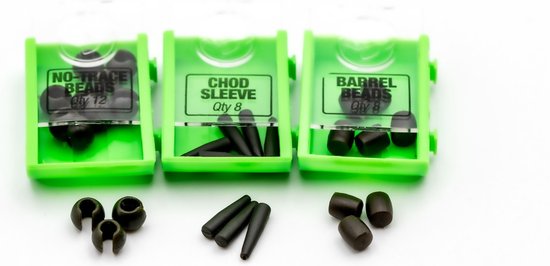 Korda Leadcore Chod System van Korda — afbeelding 2