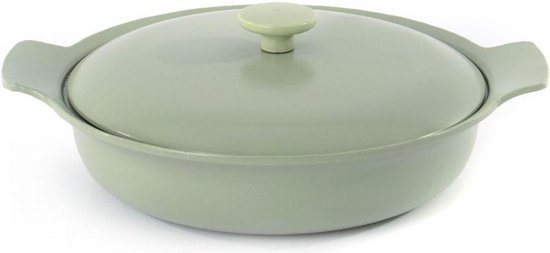 BergHOFF RON Sauteerpan