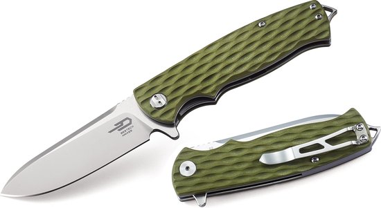 Foto: Multitool all in one combinatietang schroevendraaier kruiskop platkop zakmes vijl reparatieset schroevendraaierset