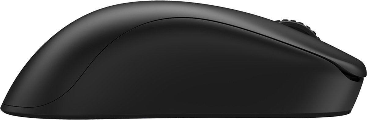 BenQ ZOWIE U2 - Muis