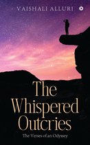 The Whispered Outcries