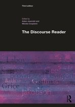 Discourse Reader