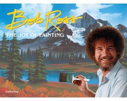 Bob Ross