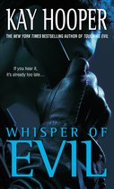 Paperback