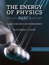 The Energy of Physics, Part I