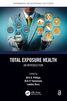 Environmental and Occupational Health Series- Total Exposure Health