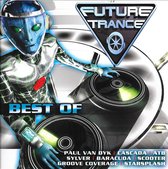 Future Trance: Best Of