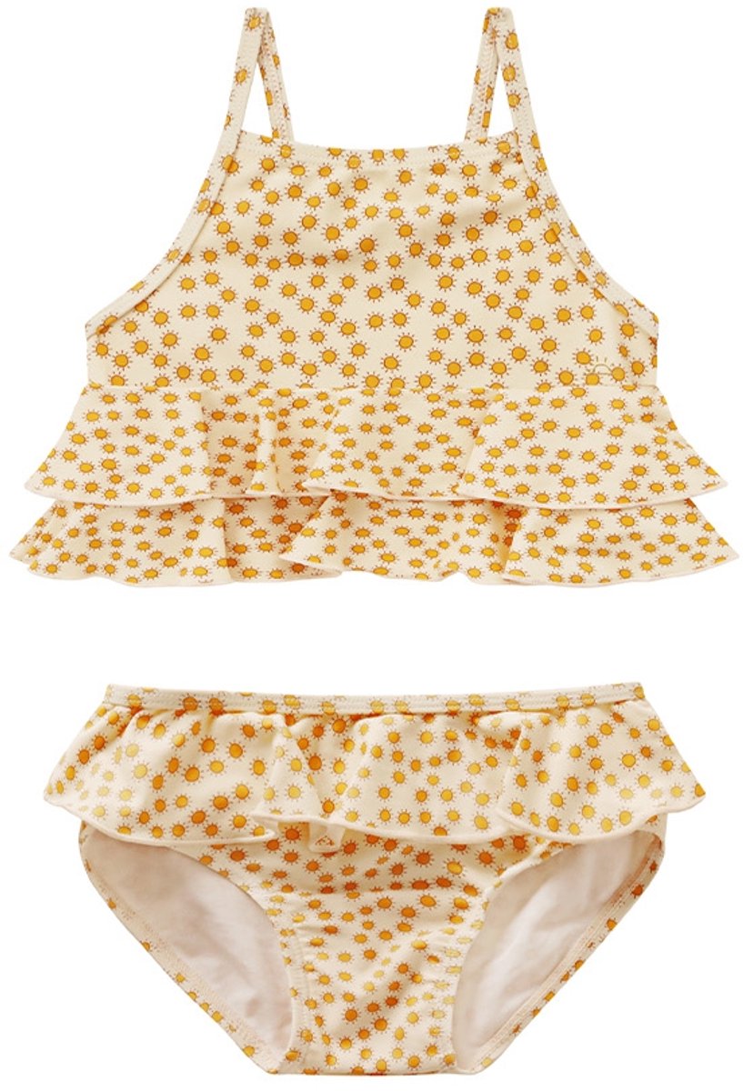 UV50 bikini Sami sunny | Salted Stories 98-104
