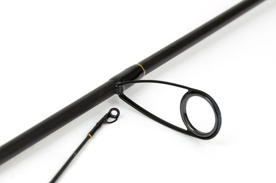 Fox Rage Terminator Dropshot - 240cm - 4-17g van Fox — afbeelding 3