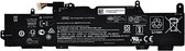 HP 933321-006, Batterij/Accu, HP