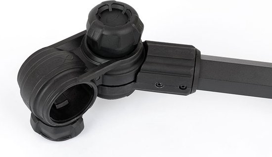 Matrix 3D-R mega feeder arm - Steunen van Matrix — afbeelding 3