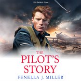 The Pilot's Story