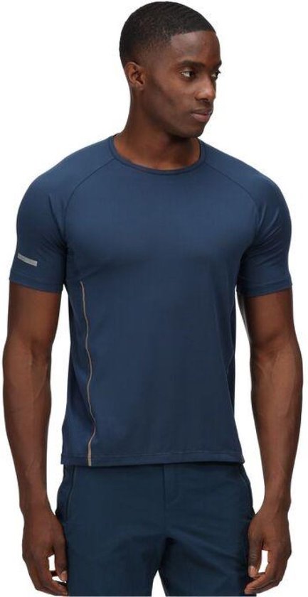 Regatta T-Shirts Highton Pro Tee