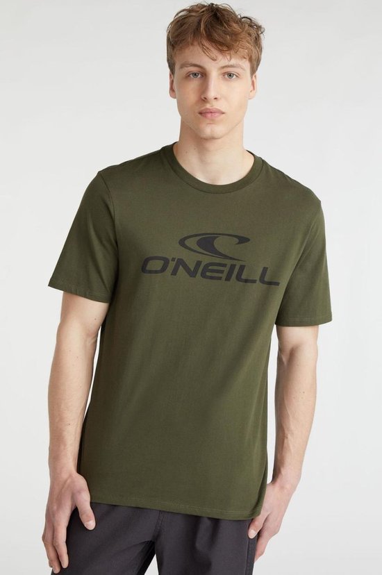 O'neill T-Shirts O'NEILL T-SHIRT
