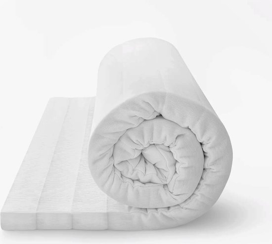 Matras Direct matras 70 x 200 kopen? | | De scherpste prijzen