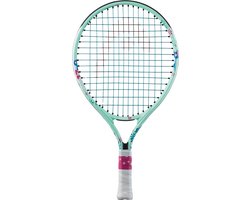 Head Coco 17 Tennisracket Junior