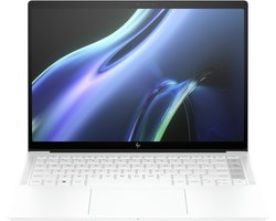 HP Dragonfly Pro One | AMD Ryzen 7 7736U | 16GB | 512GB SSD | 14 HP Dragonfly Pro One | AMD Ryzen 7 7736U | 16GB | 512GB SSD | 14