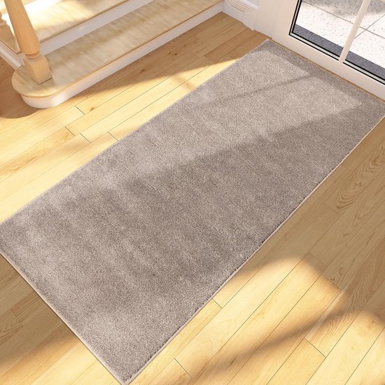 Schoonloopmat in een specifieke kleur? Vele kleuren Schoonloopmat in een specifieke kleur? Vele kleuren