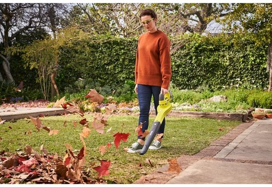 Ryobi OBL1820S ONE+ van RYOBI — afbeelding 5