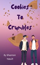 Cookies to Crumbles