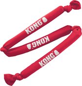 Kong Signature Crunch Rope Triple 96,5X3X2,5 CM