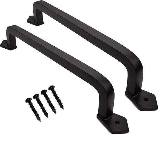 Intersteel enkele deurklink Sophie messing getrommeld | Online Intersteel enkele deurklink Sophie messing getrommeld | Online