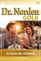 Dr. Norden Gold 98 - Im Schein des Abendrots