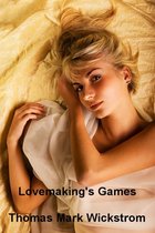 Lovemaking's Games Songs
