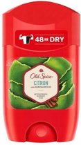 Citron Deo Stick By Old Spice 50 Ml