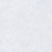 Papier peint ton sur ton Profhome 378381-GU papier peint intissé lisse tun sur ton blanc gris mat 5,33 m2