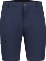 Icepeak Berwyn Outdoorbroek Mannen - Maat 50