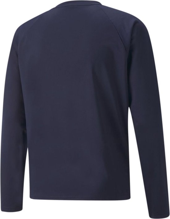 Puma sweater heren hotsell