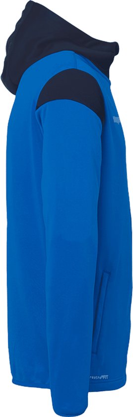 Track suit jas Uhlsport Squad 27 Classic Track suit jas Uhlsport Squad 27 Classic