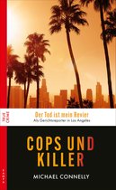 True Crime - Cops und Killer