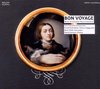 The Foscarini Ensemble - Bon Voyage (CD)