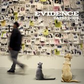 Evidence - Cats & Dogs (LP) (Coloured Vinyl)