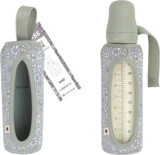 5 Ml Flesje 11 Mm Schroefdop Wit Met Standaard Sluiting Kinderveilig Purpleline Ut18 5 Ml Flesje 11 Mm Schroefdop Wit Met Standaard Sluiting Kinderveilig Purpleline Ut18