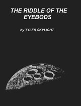 Moonbeams - The Riddle of the Eyebods