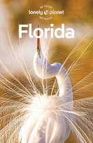 Travel Guide - Travel Guide Florida