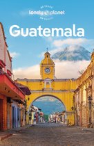 Travel Guide - Travel Guide Guatemala