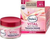 Balea Crème visage anti-rides Vital, 50 ml