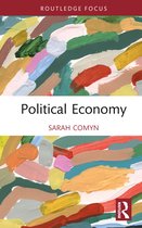 Short Takes on Long Views- Political Economy