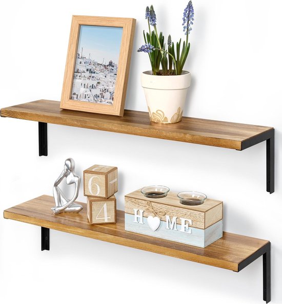 houten-wandplanken-set-van-2-metalen-planken-zwevende-planken-lange