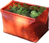 sacs de plantation pour légumes