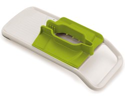 Joseph Joseph Duo Multi-Grip Mandoline – Veilig en nauwkeuri