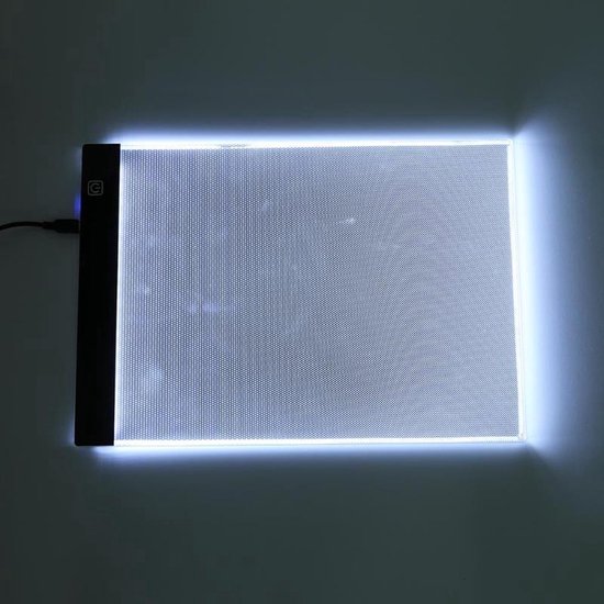 JSKLAMP
