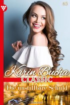 Karin Bucha Classic 65 - Die unstillbare Schuld