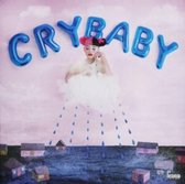 Melanie Martinez: Cry Baby (Deluxe) [2xWinyl]