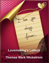 Lovemaking's Letters Songs